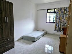 Blk 546 Woodlands Drive 16 (Woodlands), HDB 5 Rooms #565795711